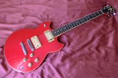 SG・タイプ、1980年代の検索結果1～17件【楽器検索｜Jギター】