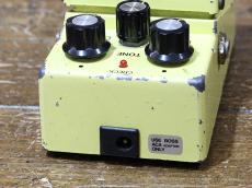 BOSS SD-1 SUPER OverDrive_4