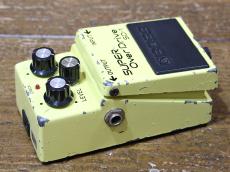 BOSS SD-1 SUPER OverDrive_5