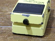 BOSS SD-1 SUPER OverDrive_6