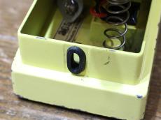 BOSS SD-1 SUPER OverDrive_7