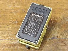 BOSS SD-1 SUPER OverDrive_8