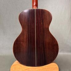 K.Yairi BL-120 SG Custom_3