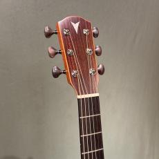 K.Yairi BL-120 SG Custom_4