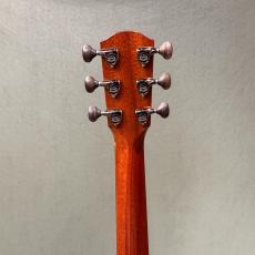 K.Yairi BL-120 SG Custom_5