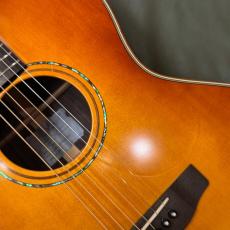 K.Yairi BL-120 SG Custom_6