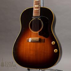 Gibson J-160E _2