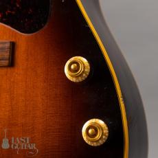 Gibson J-160E _3