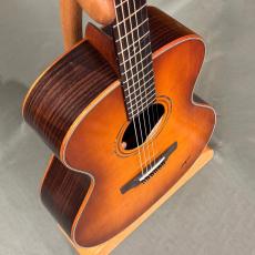 K.Yairi BL-120 SG Custom_7