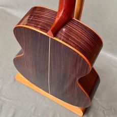 K.Yairi BL-120 SG Custom_8