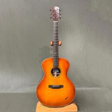 K.Yairi BL-120 SG Custom_9