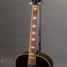 Gibson J-160E _6