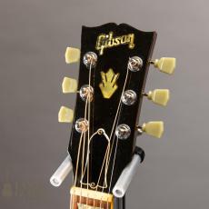 Gibson J-160E _7
