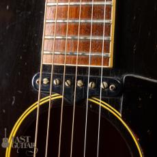 Gibson J-160E _8