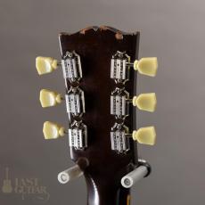Gibson J-160E _9