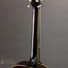 Gibson J-160E _10