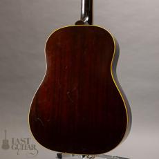 Gibson J-160E _11