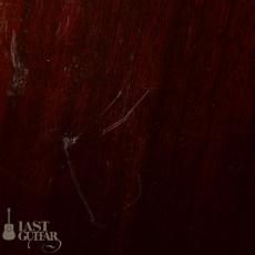 Gibson J-160E _12