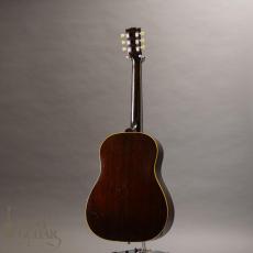 Gibson J-160E _14
