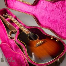 Gibson J-160E _16