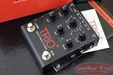 DigiTech TRIO+ Band Creater + Looper