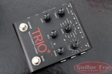 DigiTech TRIO+ Band Creater + Looper_2
