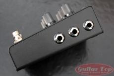 DigiTech TRIO+ Band Creater + Looper_3