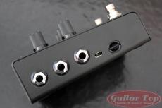 DigiTech TRIO+ Band Creater + Looper_4