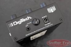 DigiTech TRIO+ Band Creater + Looper_5
