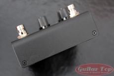 DigiTech TRIO+ Band Creater + Looper_6