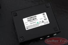 DigiTech TRIO+ Band Creater + Looper_7