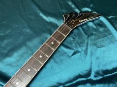 FERNANDES TEJ-DELUXE SUS BLK 日本製_3