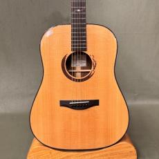 K.Yairi LO-65A SG CTM AS 新品 909384 K.Yairi(ケーヤイリ)【楽器検索