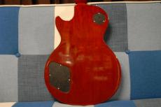Gibson Les Paul Special 2016 Japan Proprietary_4