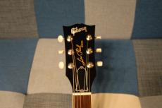Gibson Les Paul Special 2016 Japan Proprietary_5