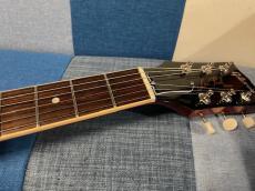 Gibson Les Paul Special 2016 Japan Proprietary_7