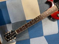 Gibson Les Paul Special 2016 Japan Proprietary_8
