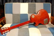 Gibson Les Paul Special 2016 Japan Proprietary_9