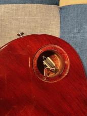 Gibson Les Paul Special 2016 Japan Proprietary_13