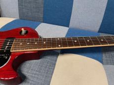 Gibson Les Paul Special 2016 Japan Proprietary_14