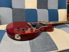 Gibson Les Paul Special 2016 Japan Proprietary_15