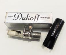 Dukoff D6 SILVERITE