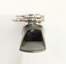 Dukoff D6 SILVERITE_3