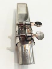 Dukoff D6 SILVERITE_4