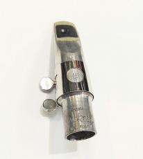 Dukoff D6 SILVERITE_5