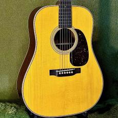 Martin D-35の検索結果1～50件【楽器検索｜Jギター】