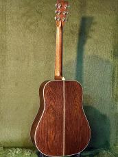 Martin 【実機動画あり】D-28 Authentic 1937 Guatemalan Aged #2985517【D-28の最高到達点】_4