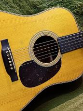 Martin 【実機動画あり】D-28 Authentic 1937 Guatemalan Aged #2985517【D-28の最高到達点】_9