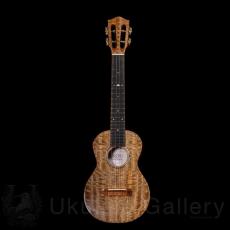 KOU ukulele Concert LN D model - Hawaiian Mango -_3