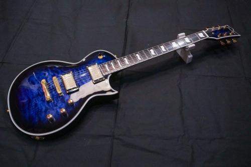 GrassRoots G-EC CTM QM